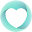 Couple Counseling & Chatting Download on Windows