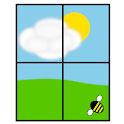 Window Paper logo