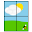 Window Paper Download on Windows