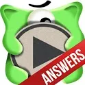 Tap Play Cheats icon