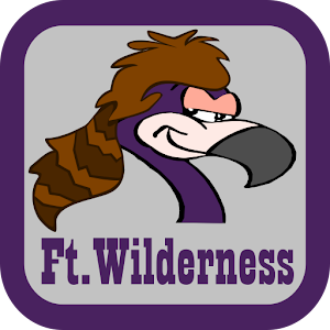 Fort Wilderness Sites.apk 1.2