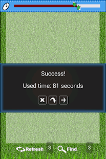 Download Dinosaur Match Game Free APK