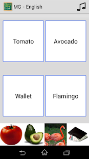 How to mod Match Game - English lastet apk for bluestacks