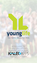 Young Life West Central PA APK Download for Android