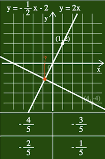 fTkVDKhg9ui77rIR6IRCsdXoH3uhlT5PMPyfCo5w3qhZ0wrN2RueTcEjfYjw0uX_VxVm=h310