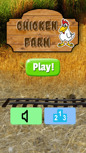 免費下載休閒APP|Chicken Farm app開箱文|APP開箱王