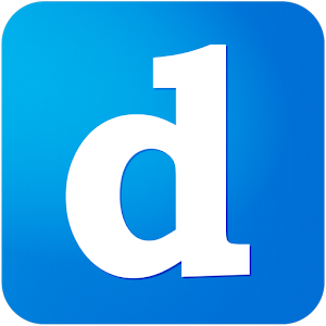 Dzieje.pl.apk 1.4.0