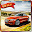 Car Parking 3D Download on Windows