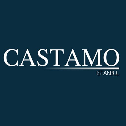 Castamo Mobilya (Offline) LOGO-APP點子