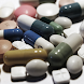 Pharmacy Tech Certification icon