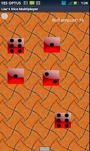 Free Liar's Dice Multiplayer APK for PC