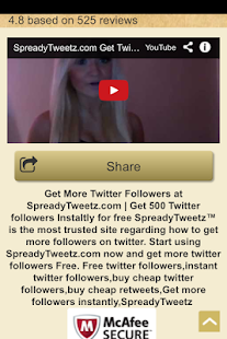 prev - get followers on twitter free instantly