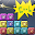 PopStar Download on Windows