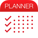 WeekCal.com icon
