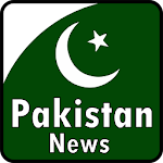 Pakistan News Apk