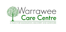 Warrawee Care Centre APK