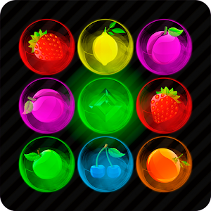 Juicy Bubbles.apk 1.12