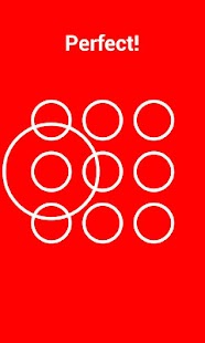 Free Download RingSync APK for PC