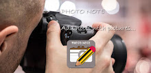 Photo Note APK