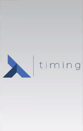 Taktiming Stopwatch