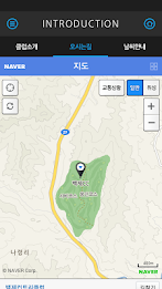 백제 컨트리클럽 모바일 poster 7