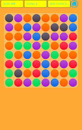 Super Bubble Trend poster 6