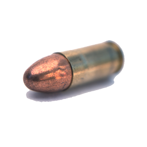 Bullet Energy Calculator Pro 1.1