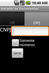 How to install Gerador de Documentos lastet apk for pc