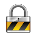 App Defender (App Lock)