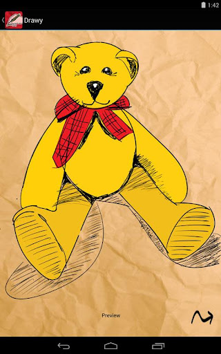 Download How to draw Google Play softwares - a6p0tTqIy0JF | mobile9