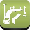 San Antonio Builders Asso. logo
