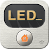 LED 전광팟 - Lite Version1.0.1