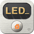 LED ì „ê´‘íŒŸ - Lite Version1.0.1