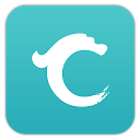ToolWiz Cleaner (Speedup) mobile app icon