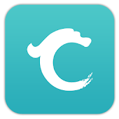 ToolWiz Cleaner (Speedup)