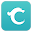ToolWiz Cleaner (Speedup) Download on Windows