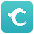 ToolWiz Cleaner (Speedup)4.0.1160