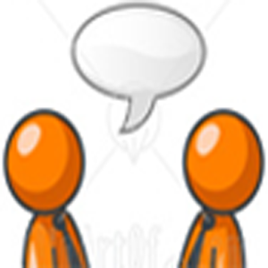 English Conversation