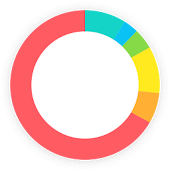 Cord - Voice Messenger