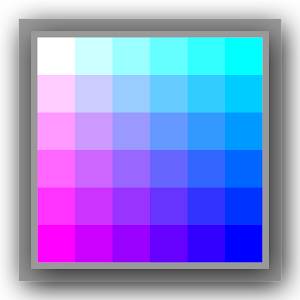 WebSafeColor 1.0