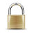 Forward Lock Test logo