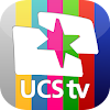 ucs tv