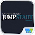 Jumpstart7.5.1