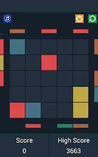 How to mod Wipe Square patch 1.0 apk for android