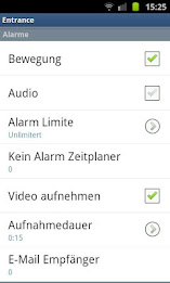 HomeMonitor old poster 3