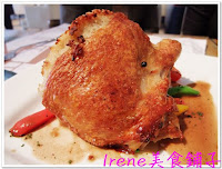 導演姊妹的店 (已歇業)