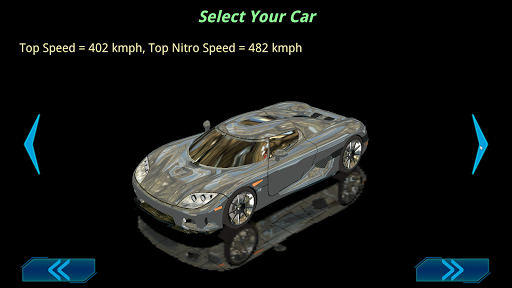 免費下載賽車遊戲APP|Supercar Shooter Pro app開箱文|APP開箱王