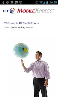 Free BT MobileXpress APK