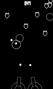 How to download impossible Turret Game 1.9.1 apk for pc
