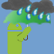 It's Raining Androids! LITE